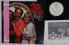 LP Record PETER PAUL  MARY  Such Is Over P11199 WARNER 1982 Japan Obi Pop Used