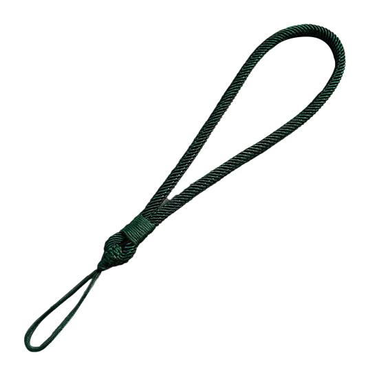 

Шнурок для мобильного телефона короткий на запястье удобный плетеный ручной работы ремешок для телефона против потери для поездок на работу и путешествий аксессуары