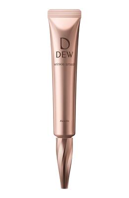 DEW DEW Wrinkle Smash Serum 20g (Quasi-drug) (x 1)