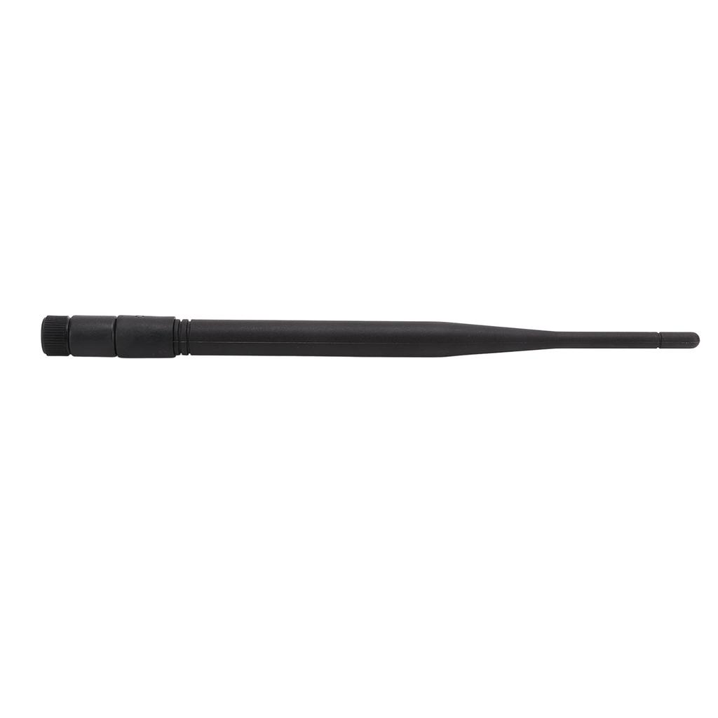 5DBI Remote Control Antenna All Round SMA Male Inner Pin for IOT Gateway Wireless Monitor Router
