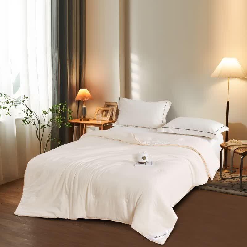 Yilian Soybean Fiber Warm Duvet 200cm x 230cm