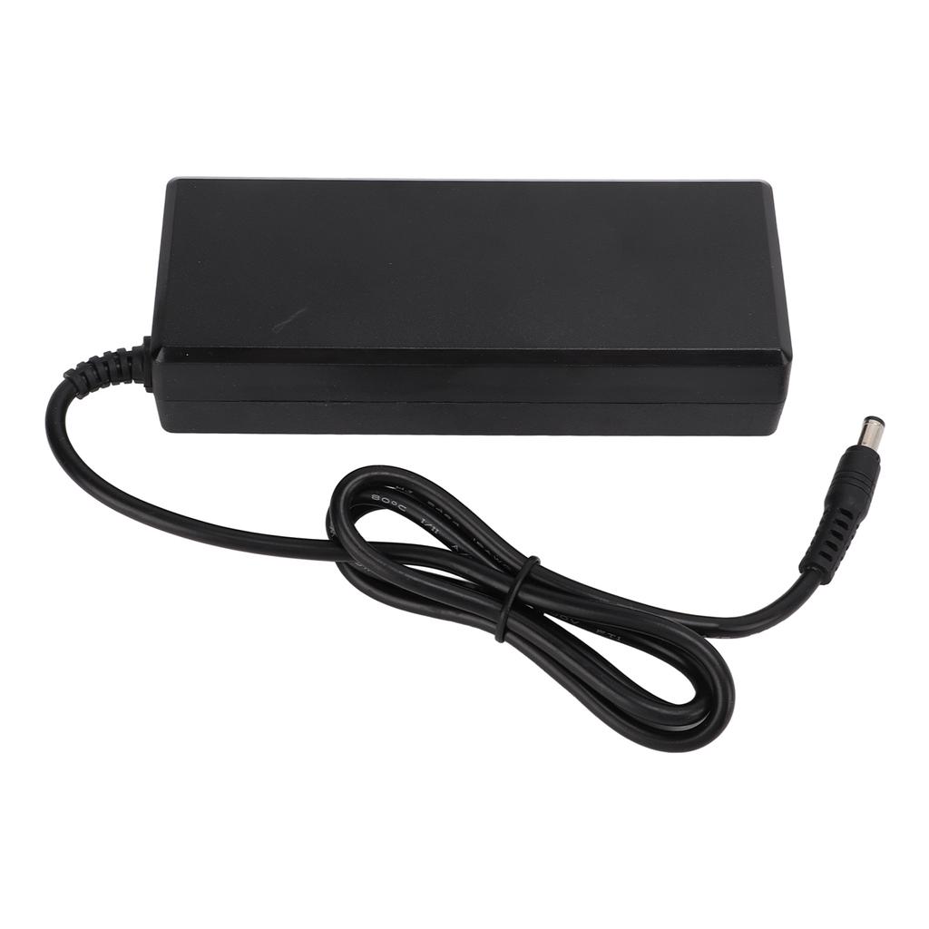 12V 8A Power Adapter 100V‑240V AC To DC Power Supply Transformer Converter for LED Light Strip
