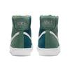 Nike Blazer 77 Vintage Mid Healing Jade CZ4609-300