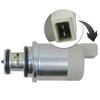 AP03 Idle Air Control Valve For Ford Alfa Romeo Fiat Lancia Maserati YB09853 7740101 60808200
