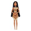 Disney Pocahontas Classic Doll 11 Inches – ½