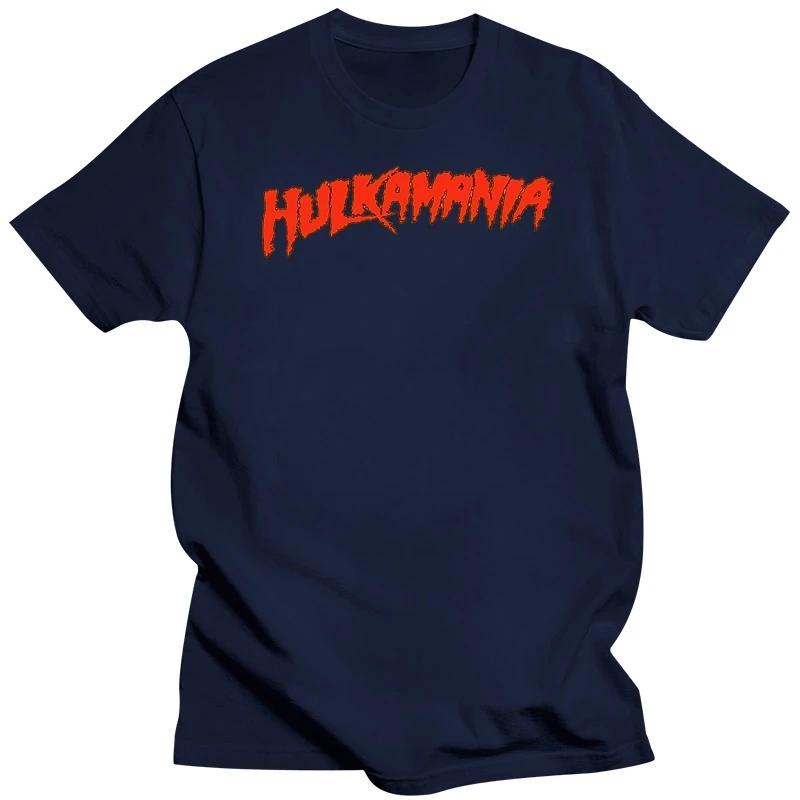

Unisex Yellow T Shirt HulkaUnisexia Young Boy Hip Hop Unisex Tees Shirts Male Short Sleeve Cheap Brand Apparel Merch summer heavyweight S