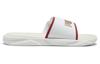 Puma Royalcat Comfort Slides 'Year of the Dragon'