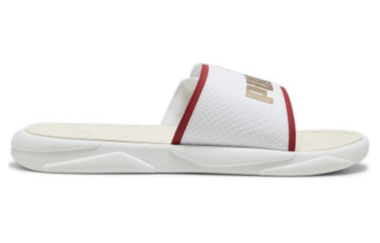 Puma Royalcat Comfort Slides 'Year of the Dragon'