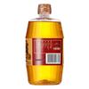 HuJihua Traditional Pressed Peanut Oil