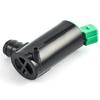Windshield Washer Pump For Citroen AX Saxo Synergie Berlingo Xsara Xantia 643458
