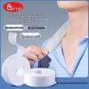 Accessoires d'hygiène – Doublures de col