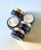 Black Snail Cream 50mL 5 Pieces