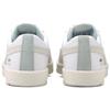 Puma Ralph Sampson 70 Lo For Casual Shoes White/Blue/Yellow Women's 375033-02