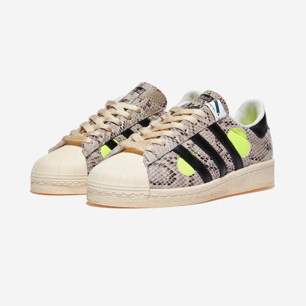 

Суперстар 82, IG4124-1020102946