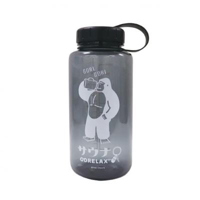Relax Gorigori Bottle