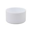 Silicone Cup Protective Sleeve Cushion For Stanley Quencher Adventure 40Oz Tumbler With Handle & Stanley Iceflow 20Oz 30Oz