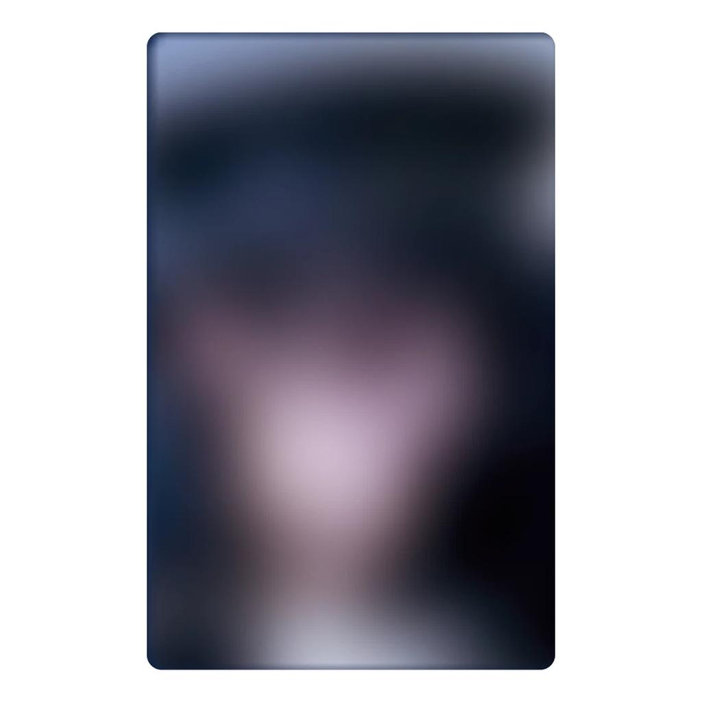 PRZEDSPRZEDAŻ 13. MINI ALBUMU ATEEZ GOLDEN HOUR : Część 4 KARTKA ZE ZDJĘCIEM POCA JAPAN POB OFICJALNA