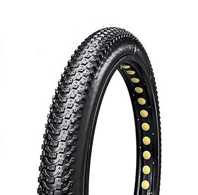 Chaoyang Sparrow 60 TPI XC Plus 29´´ X 2.60 Hard MTB Tire