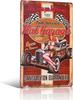 Full Service Sign Rat Rod Garage Tin Sign by Leikai TIN Sign Aluminum
