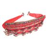 Belly Dance Hip Waist Belt, Belly Dance Waist Chain
