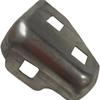 Headlight Small Bracket for Mercedes-Benz W213 E200/E300 (2136202800/2136202900)