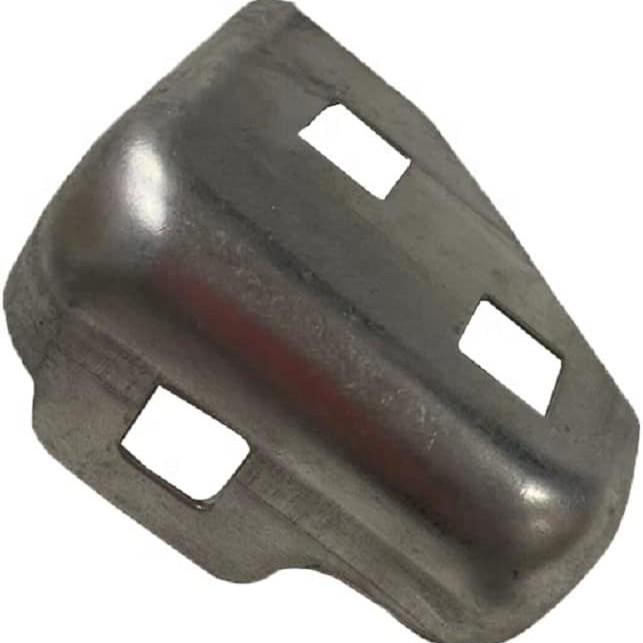 Headlight Small Bracket for Mercedes-Benz W213 E200/E300 (2136202800/2136202900)