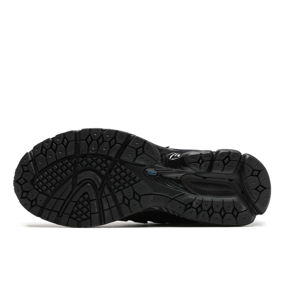 New Balance U1906rPp D  U1906rPp Black Pp 