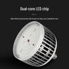 MengPao Super Bright LED Light Bulb