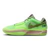 Nike Ja 1 NRG EP Halloween - Zombie Unisex Tenisky Zelená Lime-Blast Olejovo-Zelená FV5562-300