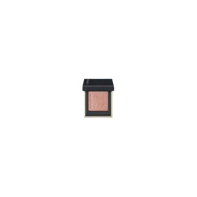 SUQQU Tone Touch Eyes #18 MOMOSHIZUKU [parallel Import Goods], 1 Piece