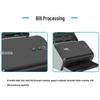 LANXUM G4260F A4 Sheet-Fed Document Scanner CN plug (adapter included)