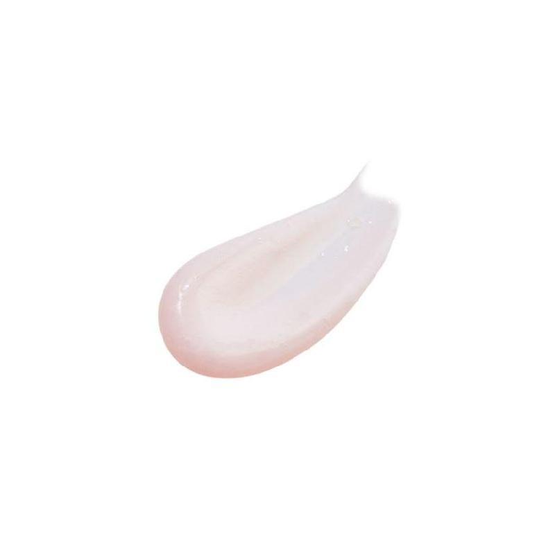 BANILA CO NOU Clean It Zero Foam Cleanser 150 ml, Toate tipurile de piele, cremoasă spumă de curățare cu ierburi naturale