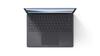 Microsoft Surface Laptop 3 Office Home Breakfast 2019 10th Gen 8GB RAM 256GB RAM Platinum 13.5-inch / & / Core-i5 / / / (Fabric) V4C-00018