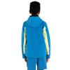 Dare 2B Childrens/Kids Explore Waterproof Jacket