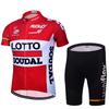 Cycling Suit Sleeves Cycling Sports Roller Skating Suit Cycling Equipment