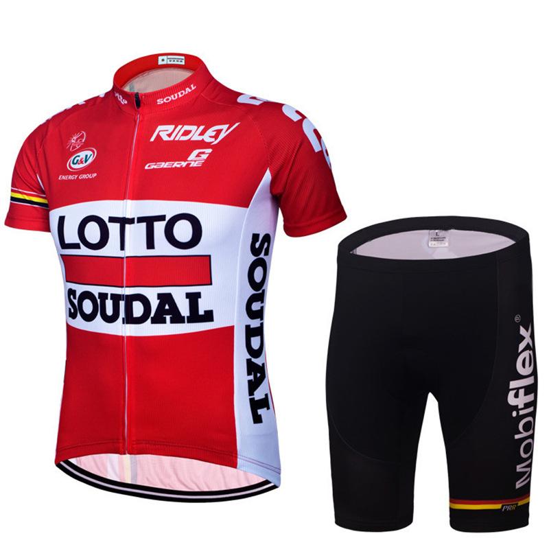 Cycling Suit Sleeves Cycling Sports Roller Skating Suit Cycling Equipment