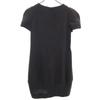 VIVIENNE WESTWOOD Made In Japan Short Sleeve Balloon One Piece RED LABEL Women Used