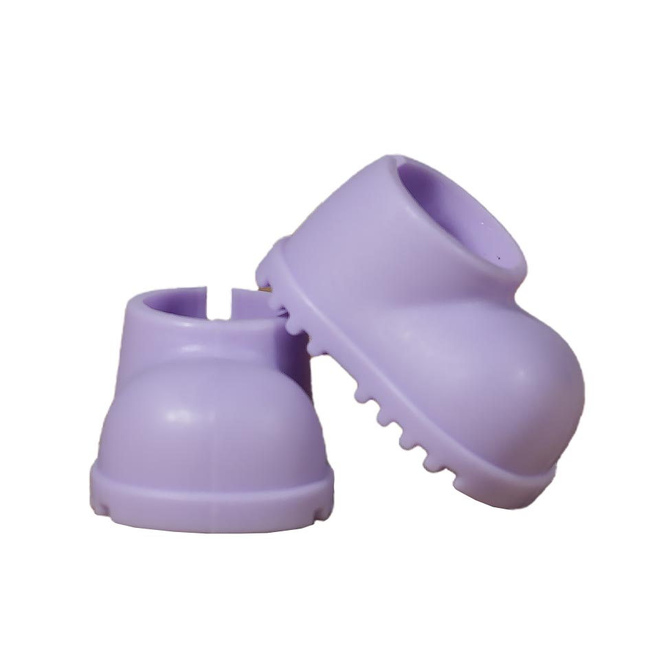 For Labubu Doll Accessories Mini Headphones Shoes Glasses For 15/17Cm Labubu Doll Clothing Accessories Girls Clothing Gifts