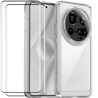 Capas para telemóveis – Para-choques para smartphones