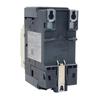Rotary Motor Circuit Breaker GV3P65