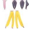 Comfortable Loose Fit Mosquito Repellent Yoga Pants For Women Available In Multiple Colors