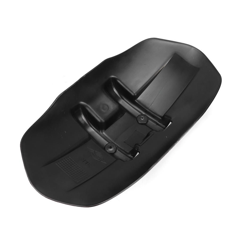 Rear Mudguard Mud Flap Guards Fenders Fit for Yamaha NVX155 Aerox155