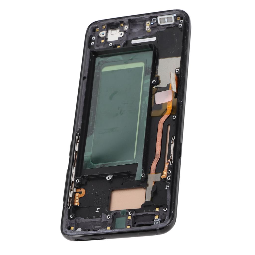 LCD Display Screen Replacement Phone Touch Screen Digitizer Assembly for Repairing