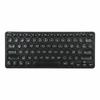 Bluetooth klávesnice - TARGUS - AKB862ES - Kompaktní - QWERTY - Bezdrátová