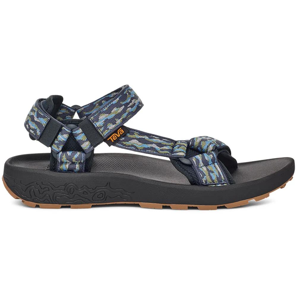 Teva Sandals Hydratrek