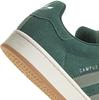 Кроссовки Adidas Campus 00s зеленый/нефритовый зеленый/нефритовый