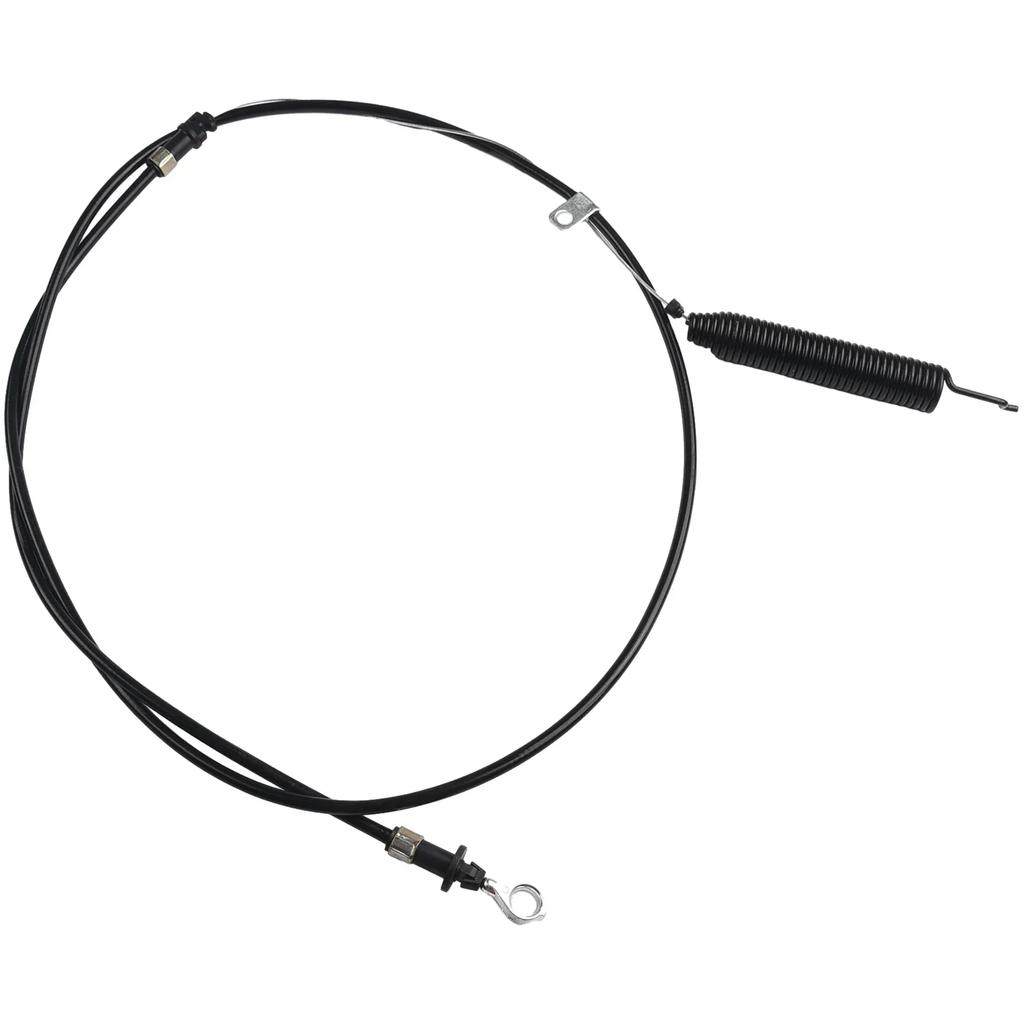 1 stuks Koppelingkabel GY21641 GY21287 Voor D105 D110 D120 D125 D130 X105 X125 X145 Voor 107S Zitmaaiers Tuin Machines Onderdelen