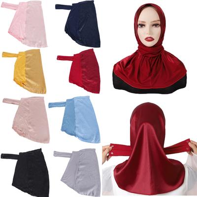 Roupa muçulmana para mulheres – Lençóis muçulmanos