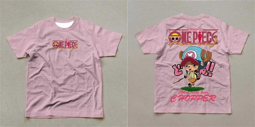 2026 Moda Nuova Maglietta Stampata 3D One Piece Anime Giapponese Uomo Harajuku Uomo e Donna Manica Corta Tony Chopper