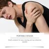 Herbal Moisturizing Body Cream Soothes and Hydrates Joints Cares for Elbows Wrists and Knees for Everyday Care